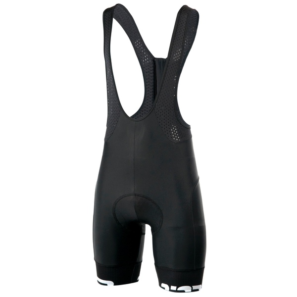 bioracer bib shorts