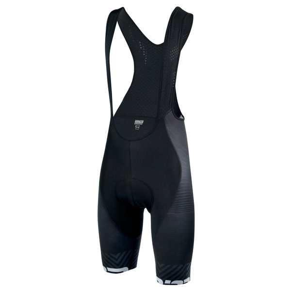 bioracer bib shorts