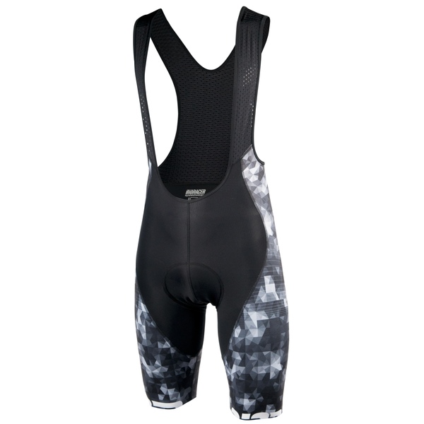 bioracer bib shorts