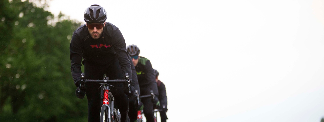 Pourquoi Bioracer Bioracer